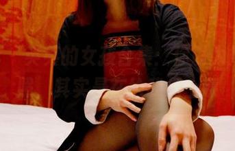 pans - 英英的女孩合集：你以为她在拍照，其实是在给我们上课