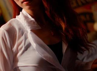 pans - 哦，默默的兔女郎合集，高高的耳朵总是让人好奇，为什么偏爱如此？