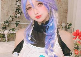 没景点的旅程：跟着rinka冲田凛花的妹妹找资源吧