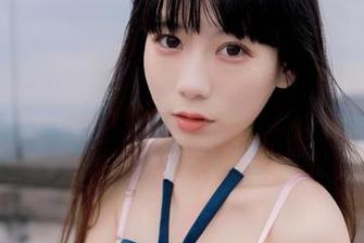 写真即是疗愈，usejan蓝蓝的粉色创可贴灵感来源是…？