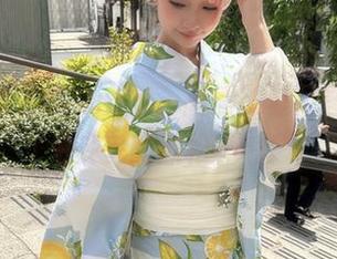 不务正业的Wendy，高清比基尼图册，人生妥妥的放松一刻！