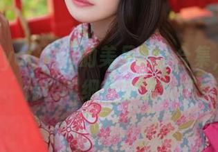 到了wuyo(우요)的美足cos合集，才明白什么叫细节决定颜值