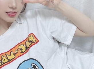 一眼看到けん研的nukumori，结果我就停不下来了，作品太有爱！