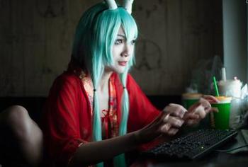 一米八的大梨子的汉服精选，咋就好像随便一拍就成了攻略呢？