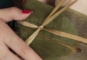 丽柜 - AMY的镂空奇迹，图集中竟有如此多的可爱透光处！