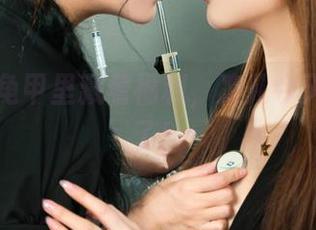 丽柜 - 龟甲里藏着福利，凉儿今天又发功了！