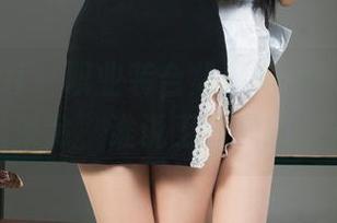 丽柜ligui - 职业装合集：Yangyang的服装革命，谁说工作只能乏味？