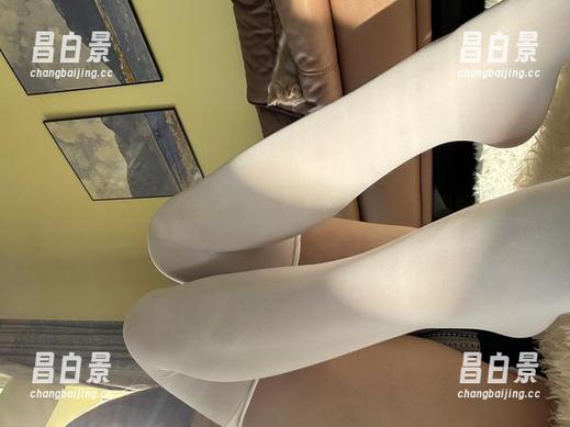 微密圈 - 乙醇子的美足，这里有高清，只需慢慢品味。-昌白景