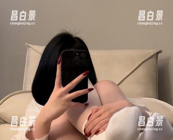 微密圈 - 这可不是涨价的阴谋，保守的二舅妈蕾丝原图今儿个免费公开！-昌白景