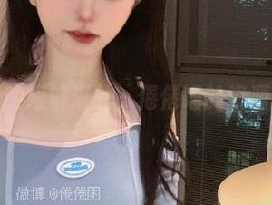 不想走的短裤巡礼，倦倦喵的资源满满！