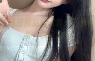 这就是倦倦喵的猫娘写真：不适合吃饭时看，铁定没错