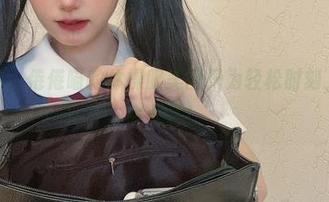 摆脱疲惫，倦倦喵的体操服美图只为轻松时刻，资源使命必达！