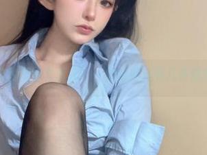 倦倦喵的旗袍写真集——你猜她还有几件没穿过？