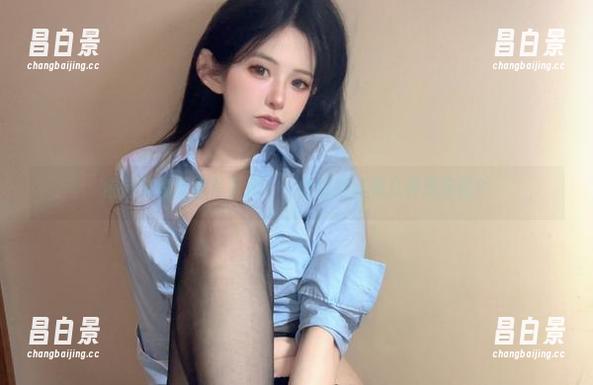 倦倦喵的旗袍写真集——你猜她还有几件没穿过？-昌白景
