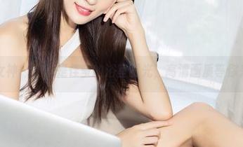 克拉女神 - 这就是佳莹的浴室时光，高清画质等你来下载