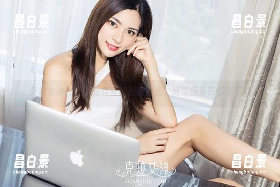 克拉女神 - 这就是佳莹的浴室时光，高清画质等你来下载-昌白景