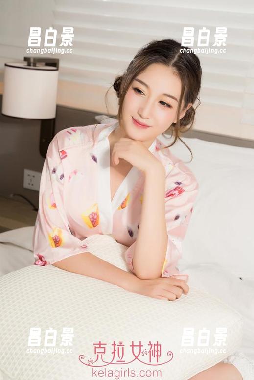 克拉女神 - 在线翻看这图集，宋智珍学姐的气质似乎透过屏幕而来。-昌白景