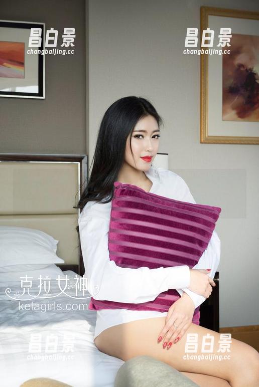 克拉女神 - 定制旗袍VS宋黛,谁在图片里更抢镜?我投票给…等一下!-昌白景 克拉女神 - 定制旗袍VS宋黛,谁在图片里更抢镜?我投票给…等一下!-昌白景