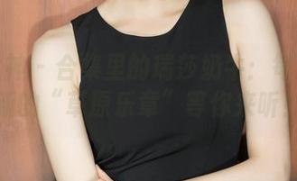 克拉女神 - 合集里的瑞莎奶牛：每天都有新的“草原乐章”等你来听！