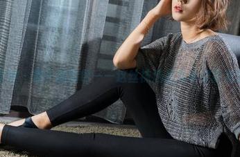 克拉女神 - 璇子的图包——这丝袜选品简单俘获我的眼！