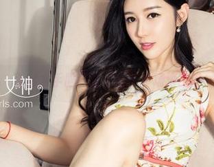 克拉女神 - 百琳水手服图包：给你一场海上的‘好戏’！