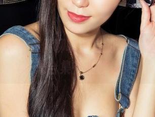 克拉女神 - 随便聊聊静宜的骨感素足，无圣光合集在召唤你！