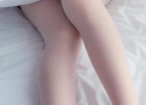 兔玩映画：小厨娘的美图，厨艺和风格一样精致！
