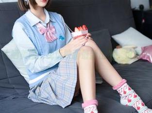 当猫对少女大晒美图：兔玩映画最新出品，价值观略有偏差。
