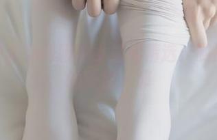 兔玩映画穿制服的小姐姐精选：制服控们的天堂，耶