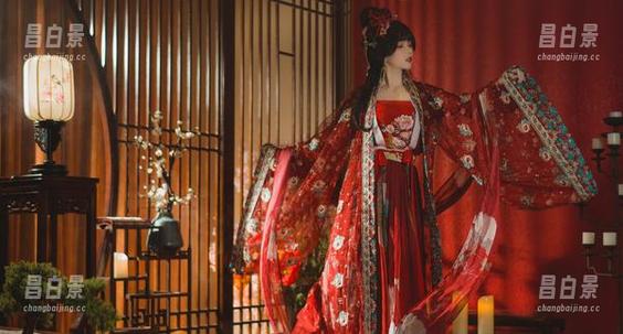凛子酱图集：无所不包的奥古斯特·冯·帕塞瓦尔下载，快来薅羊毛！-昌白景