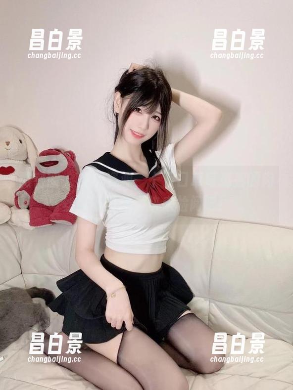微密圈 - 免费资源，十万口草莓粥粥的肉丝可不简单，快来检阅吧！-昌白景