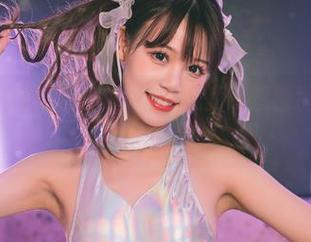 千反田鹿子校服合集：有时候就是想看那些学生党的清纯啊
