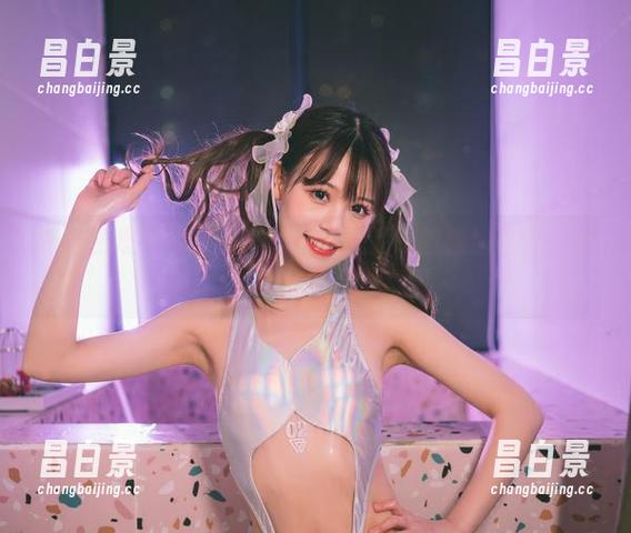 千反田鹿子校服合集：有时候就是想看那些学生党的清纯啊-昌白景
