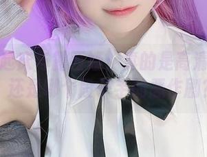 千阳快起床与露西娅：真的是高清写真吗，还是哪个段子手的恶作剧？