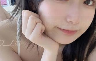 图集下载，白裙里的发条少女yoki梦游仙境