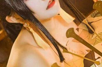 微密圈 - 古阿扎的“明日奈兔女郎”全集，这兔耳朵比我还可爱！