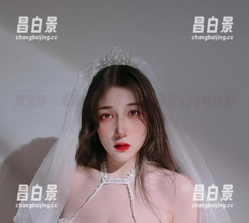 微密圈 - 最新泳衣作品集！可可西yyy教你如何俘获每一缕海风！-昌白景