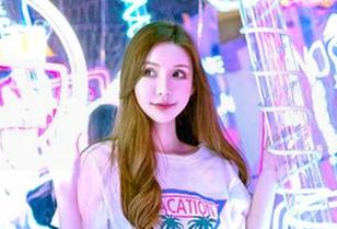嗲囡囡 - Jennanni_Jen的居家奇观：身边事物都能变成高清图库！
