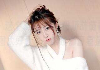 嗲囡囡 - 这个夏日，K8傲娇萌萌在线，美图太好看了，眼睛都冒星星
