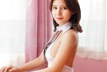 嗲囡囡 - 这组SiByl李思宁的泳衣写真，我恨不得也想换一身去海边！