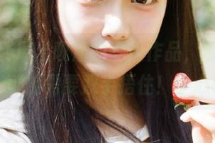 本次免费展出嘎潼的御姐作品，您的“观感”可能需要双手捂住！小心哦！