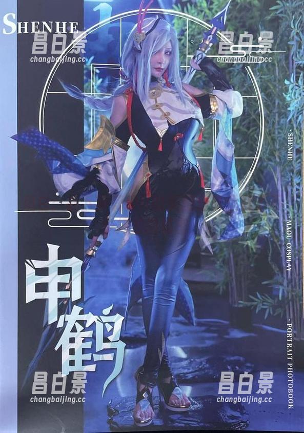 坦白：在下萝莉控ii的美图分享里藏了不少捧腹的秘密！-昌白景