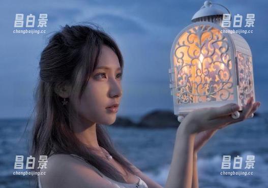 喜多川兔女郎领衔，在下萝莉控ii的网盘写真让人忍俊不禁-昌白景