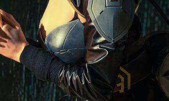 夏小秋秋秋护士合集：制服诱惑，偶尔也来点医术小片段！