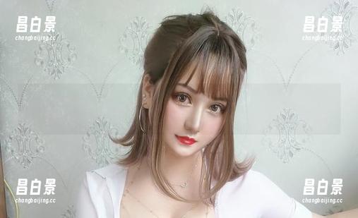 夏鸽鸽不想起床——在霞之丘的星空下COS，让我觉得夜晚也会有奇遇？精选的其他可能性。-昌白景