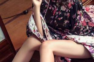头条女神 - 这不是修女，是尹菲的无圣光作品，准备接受挑战！