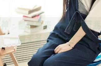 头条女神 - 随性而来，崔昭妍带我们上了一圈无圣光的粉色之旅