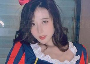 奈汐酱Nice的特工大冒险，来点壁纸吧，别问了，快点换！