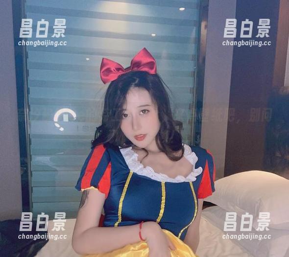 奈汐酱Nice的特工大冒险，来点壁纸吧，别问了，快点换！-昌白景