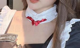 在奈汐酱Nice的自拍本里，8号，一扇通向原图和梦魇的奇妙大门！
